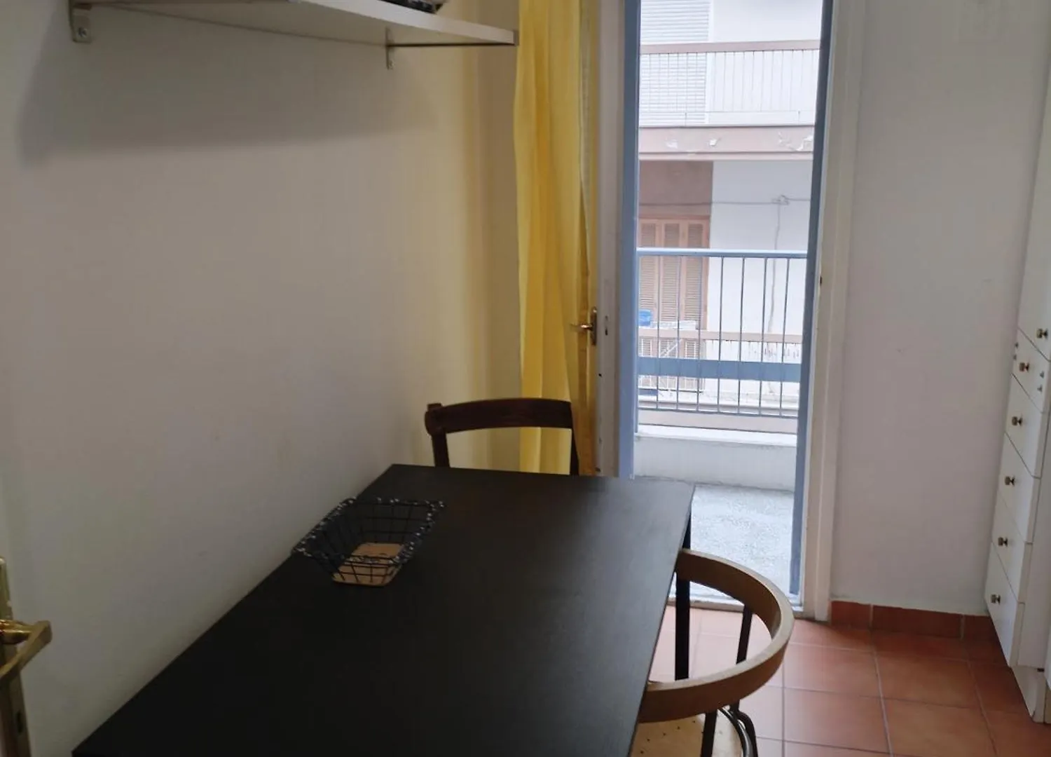 Old Town Family Apartment Tn Soluň